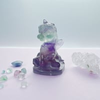 cute✩ユニサス①