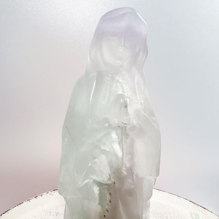 62f0bd065d05ec590ab2754c