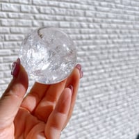 ケセラストーンスフィア | crystal shop mira