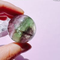 ケセラストーンスフィア | crystal shop mira