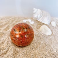 ケセラストーンスフィア♡シリカ共生♡ラスト1点No.2167 ケセラストーンスフィア♡シリカ共生♡ラスト1点No.2167 ケセラ