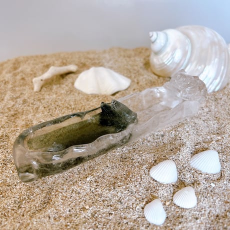 ♡高品質　希少　浄化済♡　 アメジスト　マリア像　マリア様 ♡高品質 希少 浄化済♡ アメジスト マリア像 マリア様