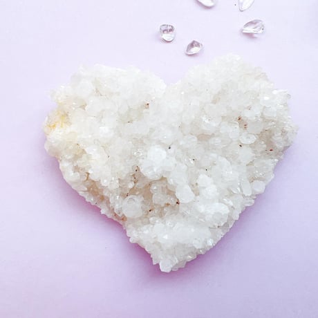 CATEGORY クラスター | crystal shop mira CATEGORY クラスター | crystal shop mira