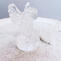 エンジェルクリスタル✧˖°