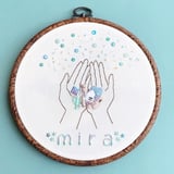 crystal shop mira