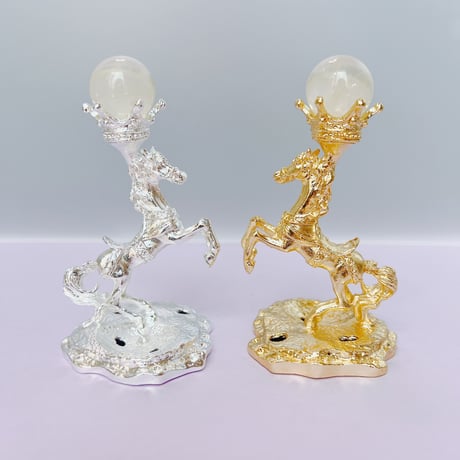CATEGORY 台座 | crystal shop mira CATEGORY 台座 | crystal shop mira