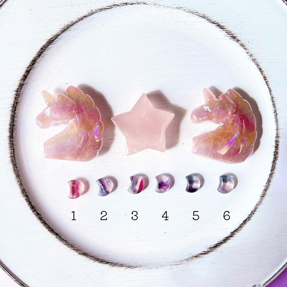 6340c7ddbd5e4d75bbc41362