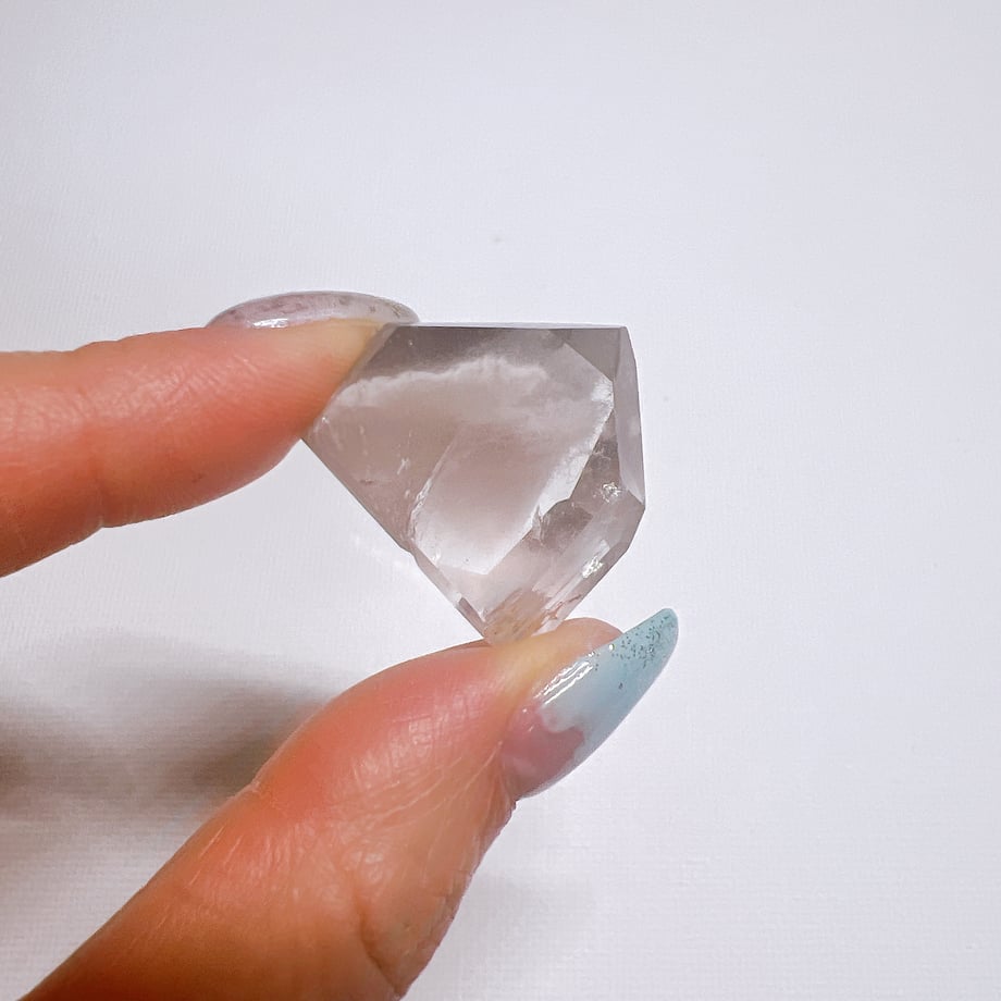 65faa4c8b9d16e5332f47504