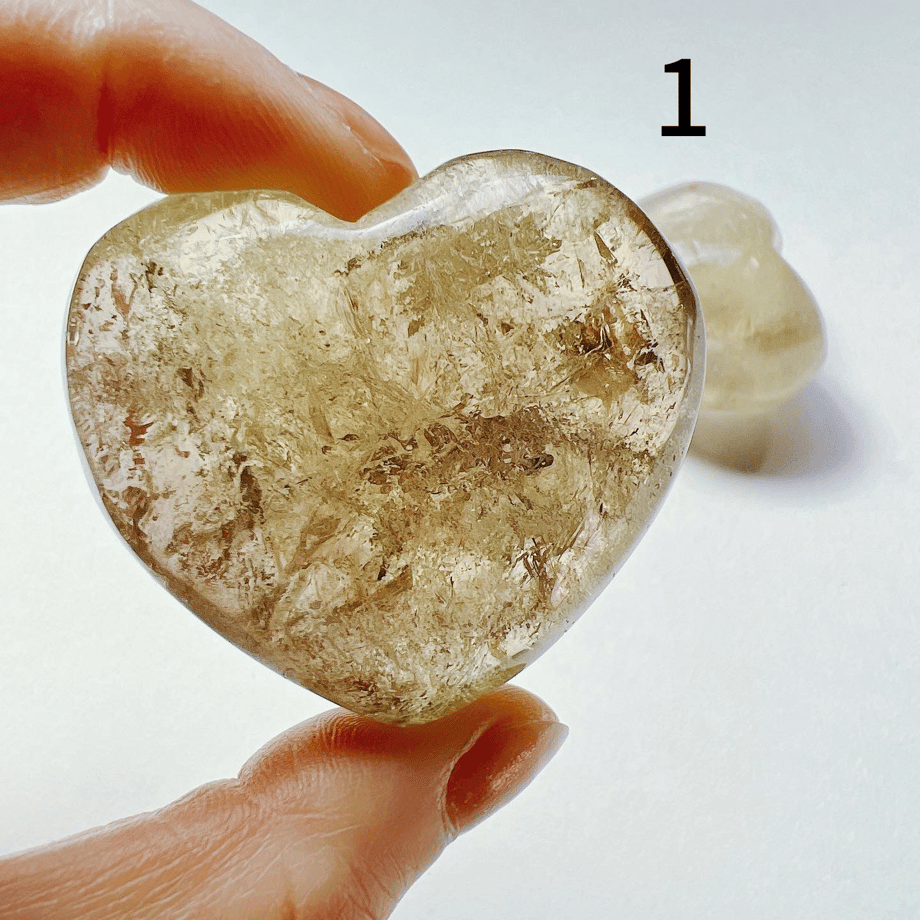 6264806cd218bc14d62a3e60