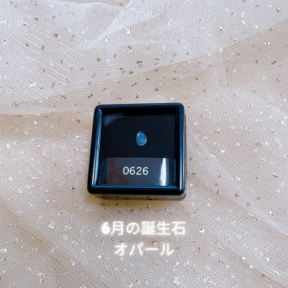 65f3ad4c9183250c3ce23e2e