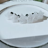 miraカークリップ✩スター