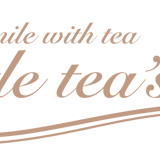littletea’s STORE