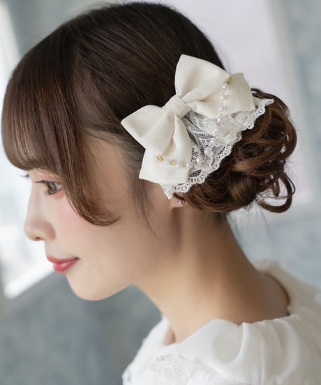 CATEGORY クリップ | funnyfairy