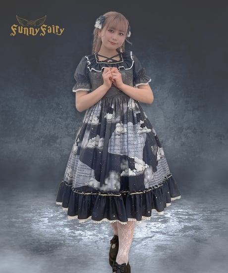 funnyfairy