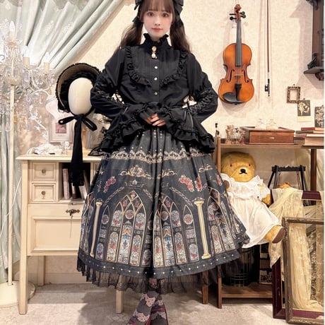 ステンドグラス | STORES