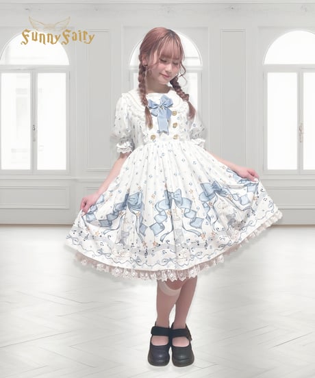 CATEGORY ワンピース | funnyfairy