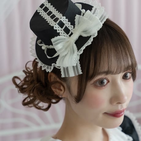 ミニハット | STORES