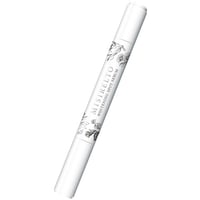 MISIRELTO ホワイトニングスポットセラム 2.3ml
