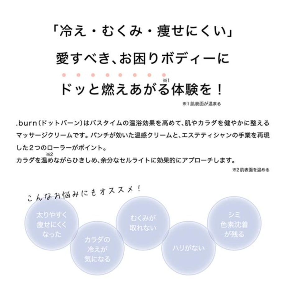 672e2a3c8ab3cb10298a09f2