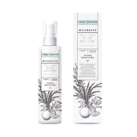 MISIRELTO VC24 ウルトラミストローション 290mL