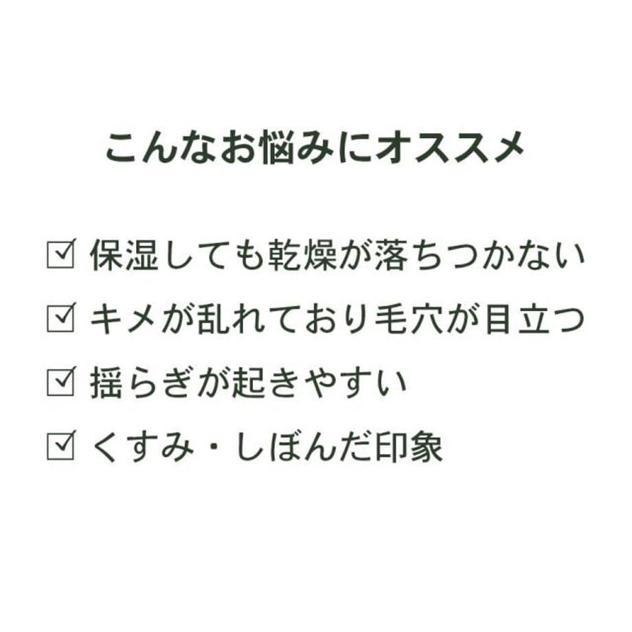688a034dd7091d7d7a9ca3ee