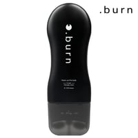 .burn ドットバーン 200ml