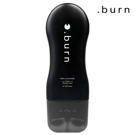 .burn ドットバーン 200ml
