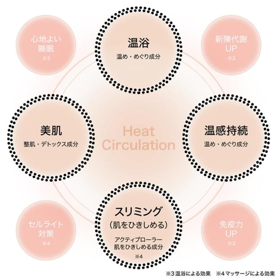 672e2a3c8ab3cb10298a09f2