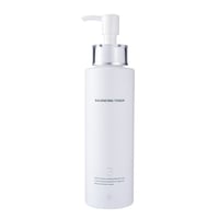 D.O.Cスキンケア No.3 バランシングトナー 200ml