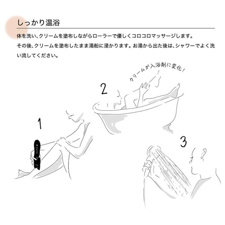672e2a3c8ab3cb10298a09f2