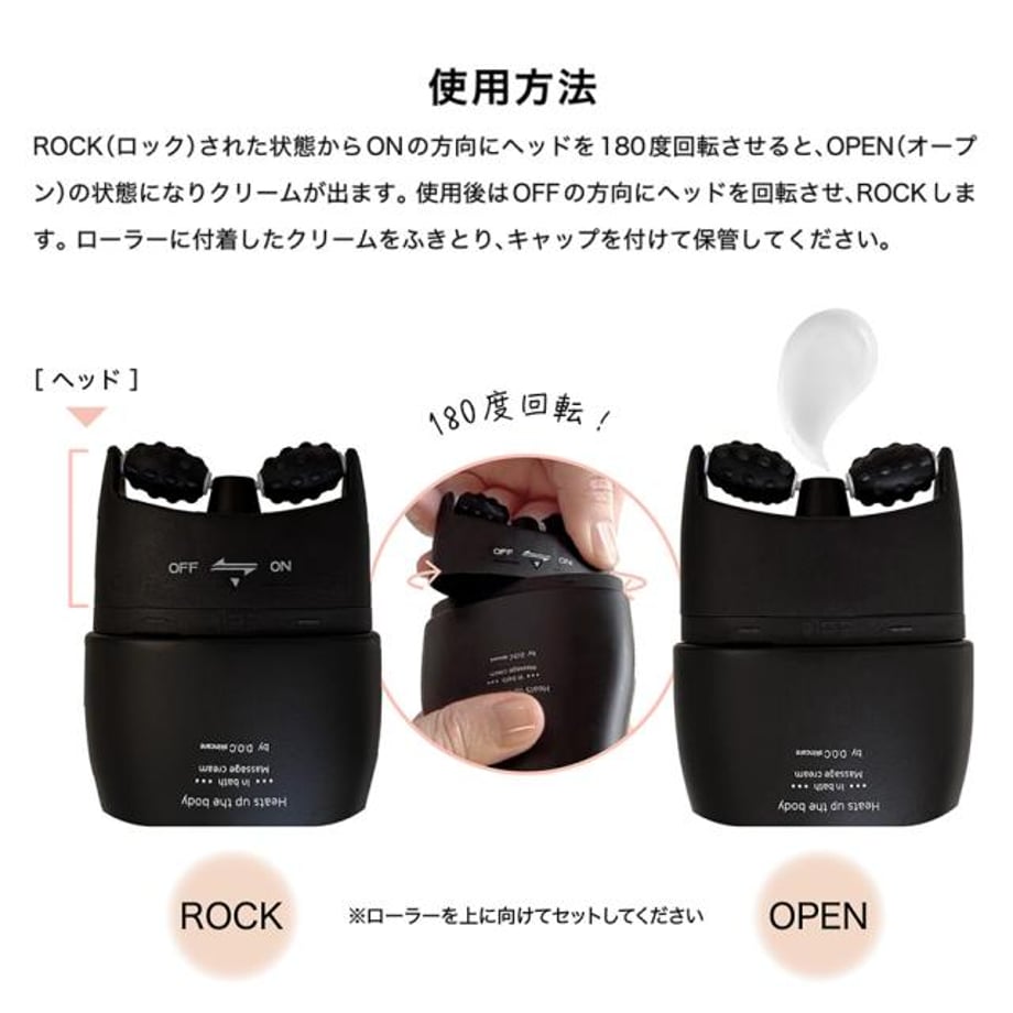 672e2a3c8ab3cb10298a09f2