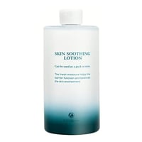 ★puti★DOCスキンケア　化粧水&ブースター D.O.Cスキンケア スキンムーブ ブースター 150g | Dahlia