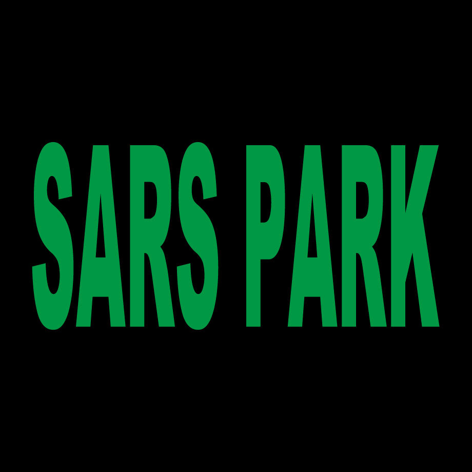 SARSPARK