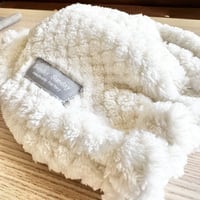 【阿坂様専用2点おまとめ】