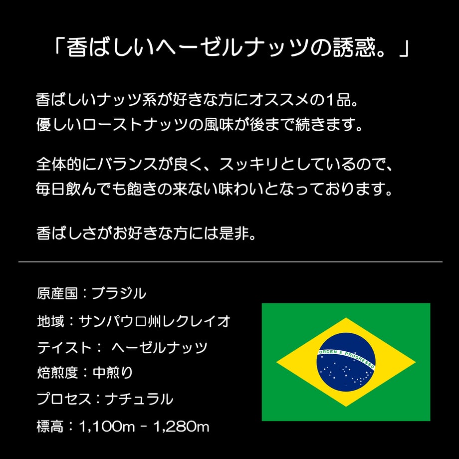 67da025c69f94dd1d026e318