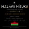 日本当店限定販売【マラウイ】  【ゲイシャ】 Malawi misuku Double fermentation