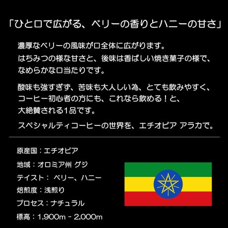 【ギフトBOX】 スペシャルティコーヒー 人気3種類セット ボトル