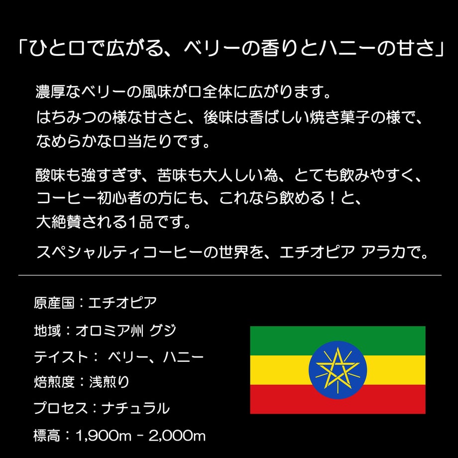 67da025c69f94dd1d026e318