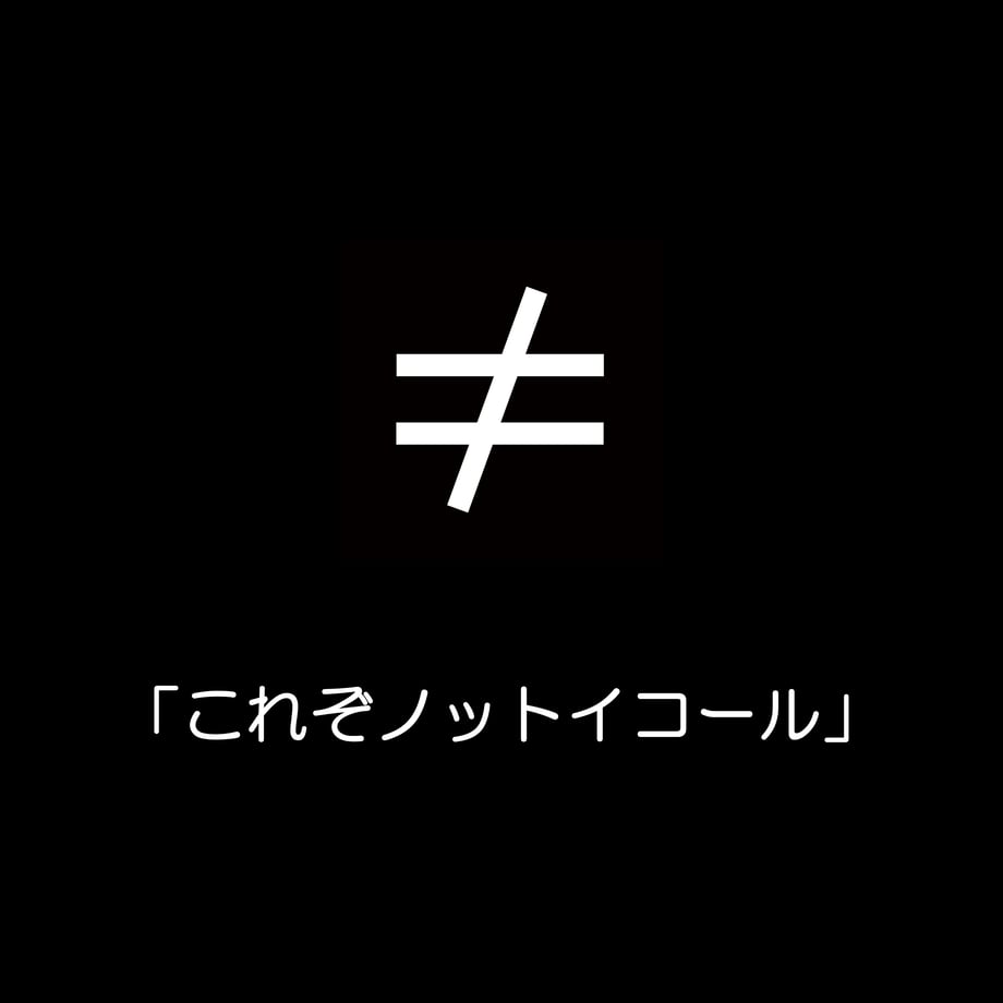 6898189dd944443e98ab6736