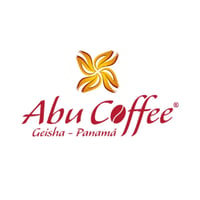 数量限定販売 【パナマ】 【ゲイシャ】 Panama ABU GEISHA Natural Doble Phase Anaerobic 浅煎り