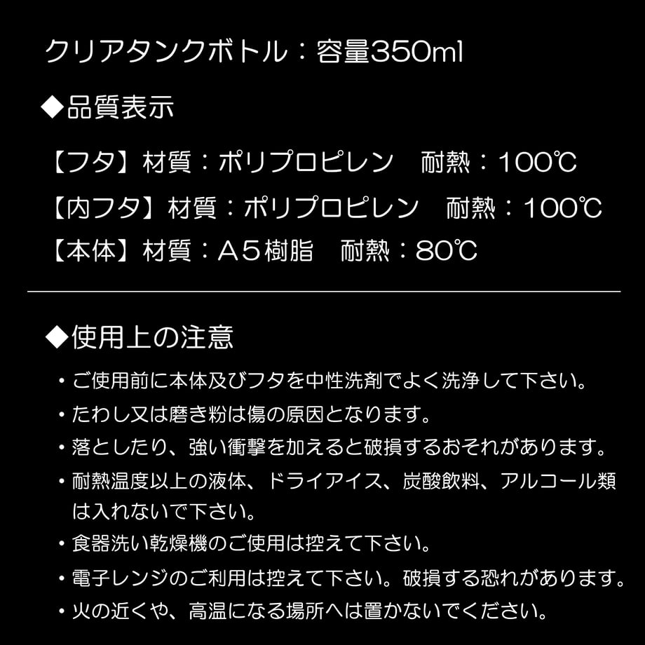 68aba5325f5ac53756beeeca