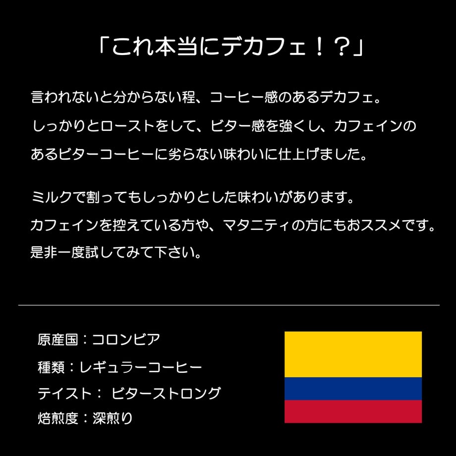 685a48bb9b0fd5435fabc2d3