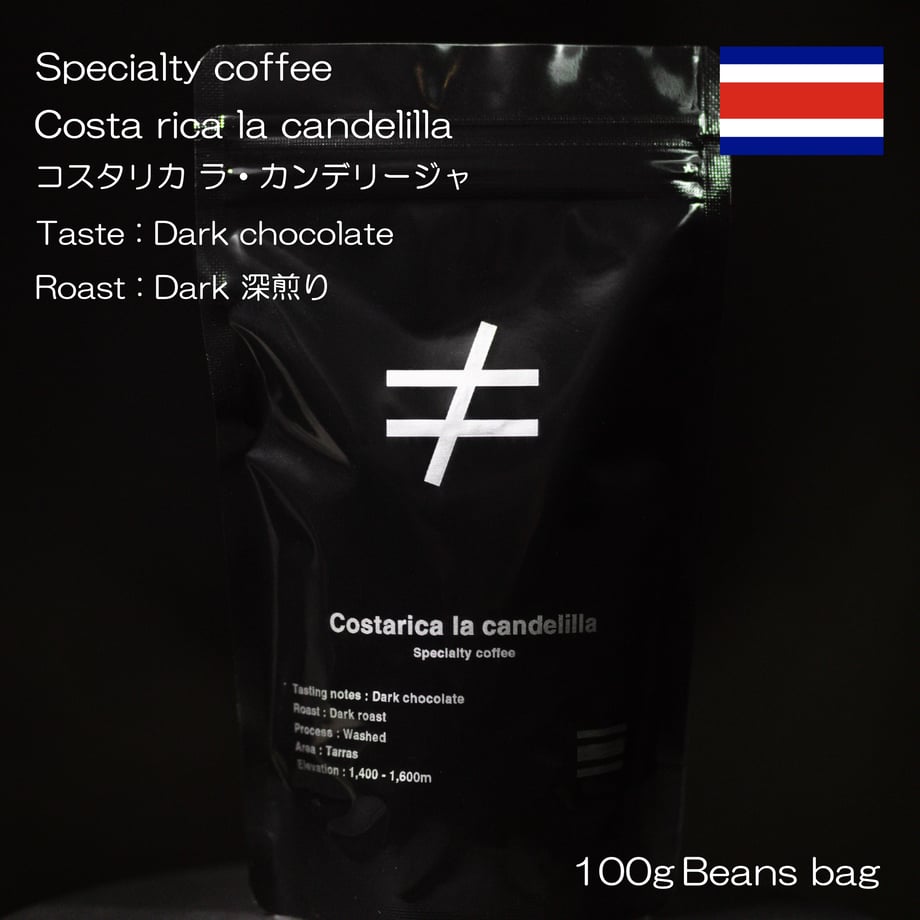 67bf0a6cbcb4c40765e42e70