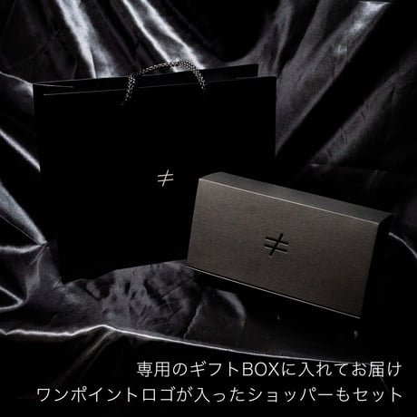 ライトロースト【ギフトBOX】 浅煎り ゴールデンネクター , ブラッドムーン , ルミナスセレナーデ