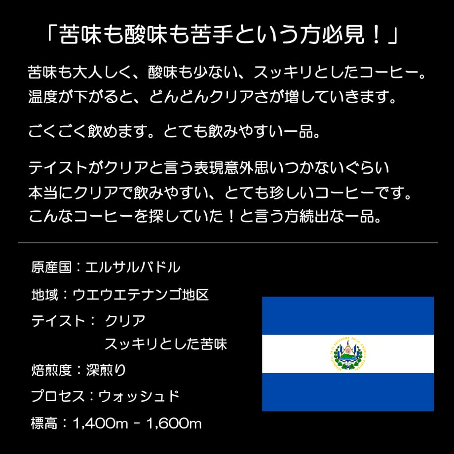 67da58df243a75f7221ee983