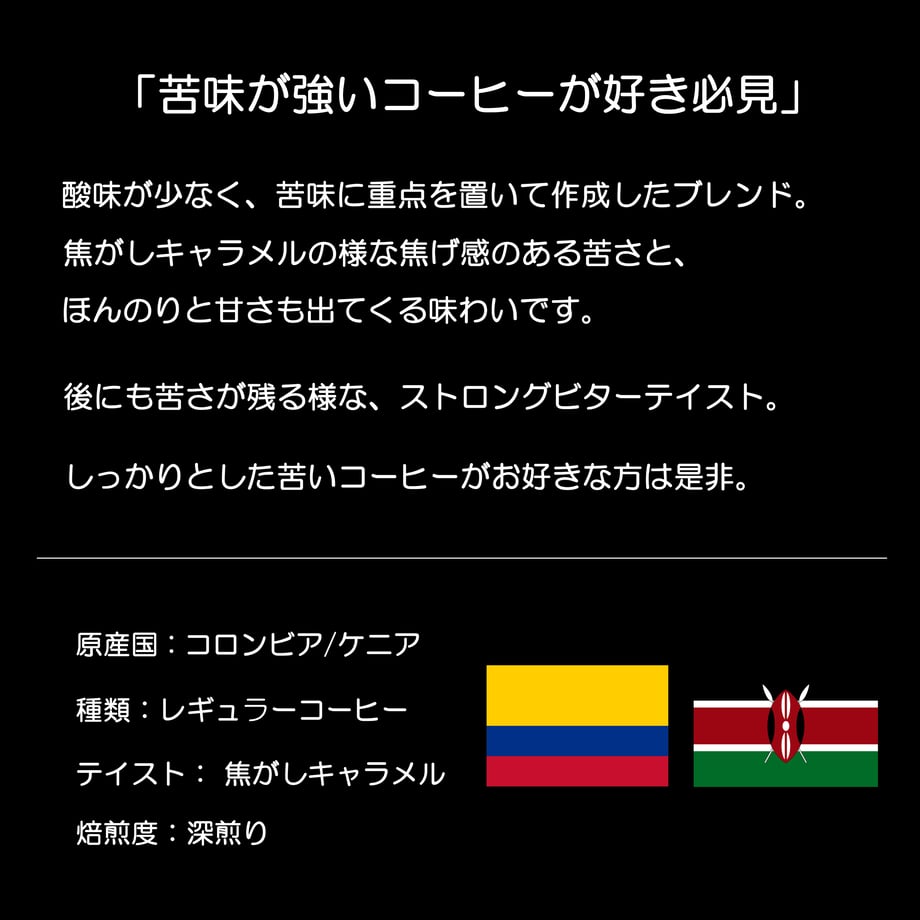 685a48bb9b0fd5435fabc2d3