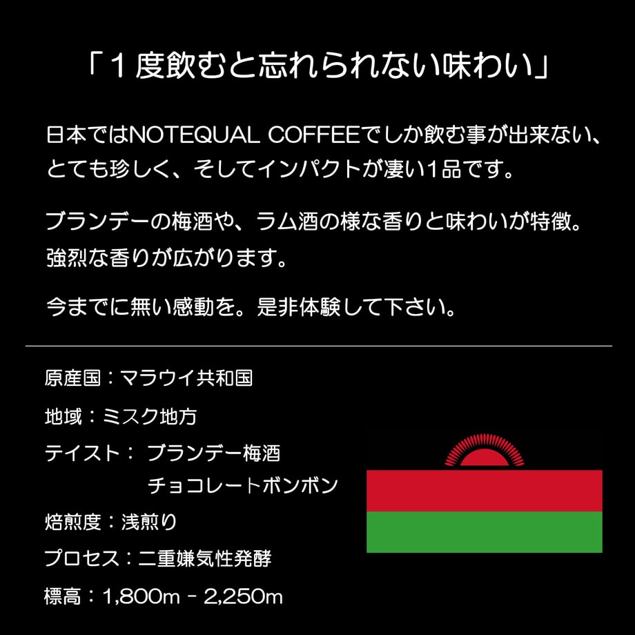 67befc6cbcb4c40485e42e76