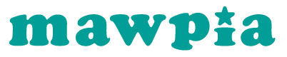 mawpia