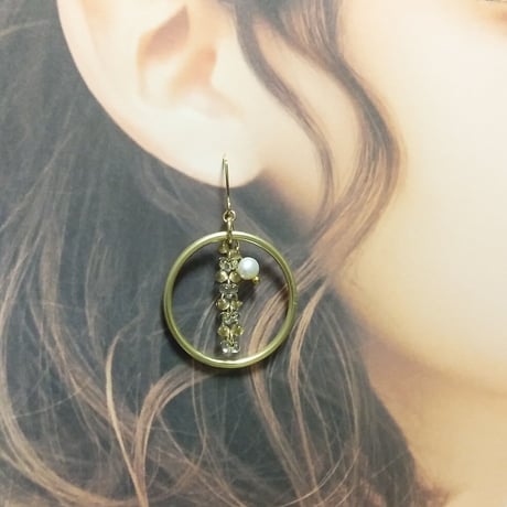 Hoop