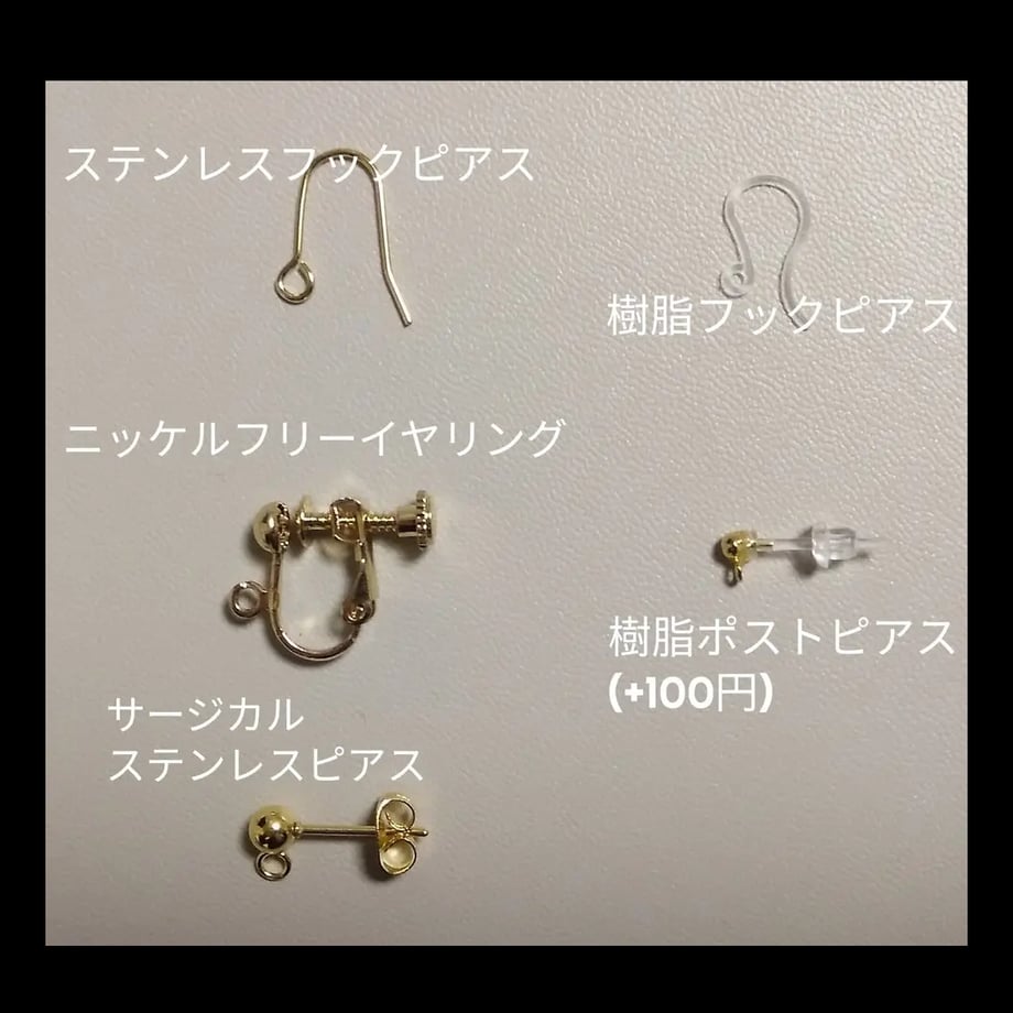 6218b9bc47a534389e9cd8fc